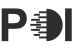 POI Logo svg