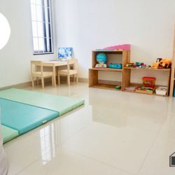 after-playroom-small